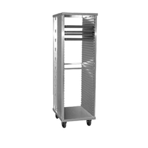 Sub-category: Carter Hoffmann Insulated Food Carriers and Beverage Dispensers