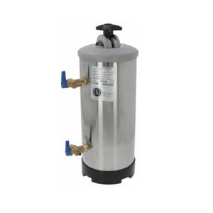 Sub-category: AMPTO Dishwashing Parts and Accessories