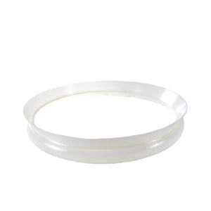 Sub-category: Antunes Commercial Oven Parts and Accessories