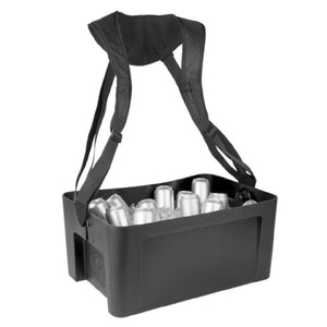 Sub-category: Iowa Rotocast Plastics, Inc. Food Storage Containers and Lids