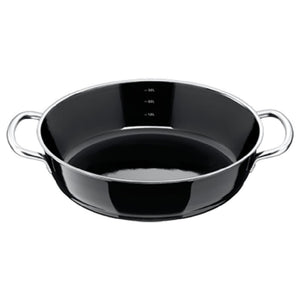 Sub-category: BauscherHepp Fry Pans and Sauce Pans