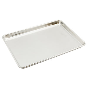 Sub-category: Alegacy Foodservice Products Bakeware
