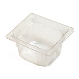 Sub-category: Eagle Specialty Food Pans and Food Pan Accessories
