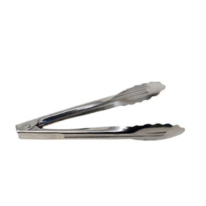 Sub-category: Omcan Tongs