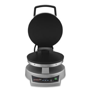 Sub-category: Waring Crepe Making Tools