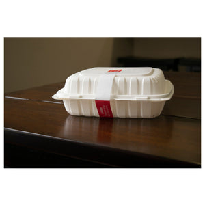 Sub-category: International Tableware Kitchen Supplies