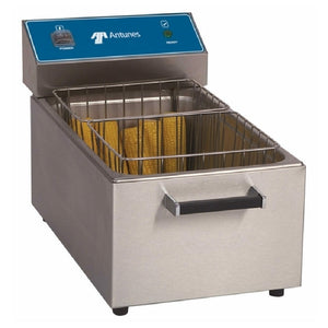 Sub-category: Corn Cookers