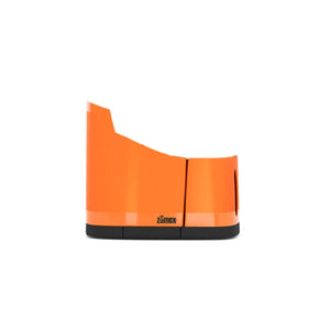 Sub-category: Zumex Fruit Cutters and Vegetable Cutters