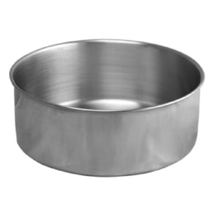 Sub-category: Alfa Metal Bowls