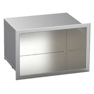 Sub-category: Wood Stone Food Storage Supplies