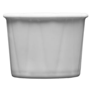 Sub-category: Fortessa Restaurant Food Storage