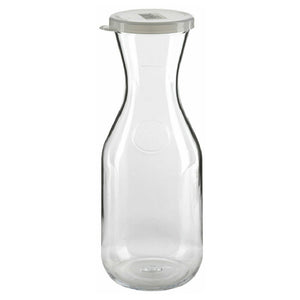 Sub-category: Cambro Decanters and Carafes