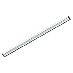 Sub-category: Squeegee Parts & Accessories