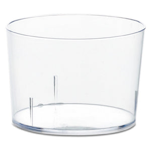 Sub-category: Disposable Cups