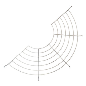 Sub-category: Pot Pan Parts & Accessories