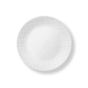 Sub-category: Anchor Hocking Dinnerware by Type