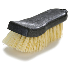 Sub-category: Carlisle Scrubbers and Sponges