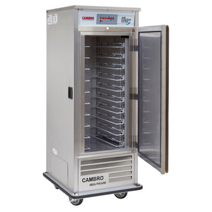 Sub-category: Cambro Commercial Refrigeration