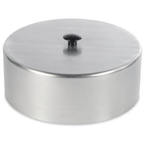 Sub-category: Dinex Dinnerware Accessories