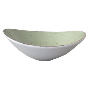 Sub-category: Tableware Solutions USA Serving Platters