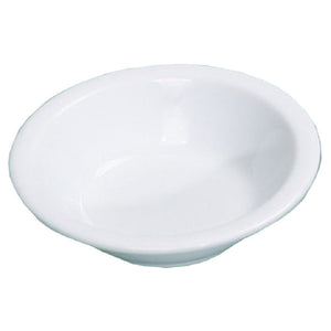Sub-category: Yanco Porcelain Plates and Platters