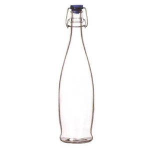 Sub-category: Libbey Tabletop Beverage Service