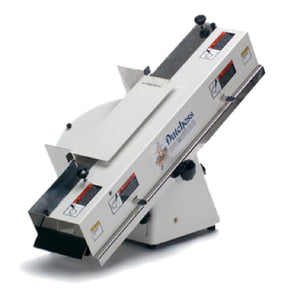 Sub-category: Dutchess Bakers Bread Slicers