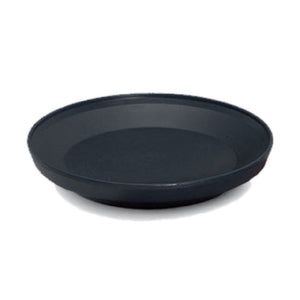 Sub-category: Dinex Countertop Bakery Display