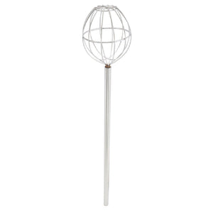 Sub-category: Kettle Whips