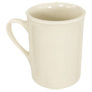 Sub-category: Crestware Coffee Mugs