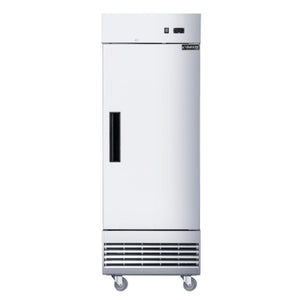 Sub-category: Dukers Reach-In Refrigerators