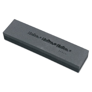 Sub-category: Browne Foodservice Knife Sharpening Supplies