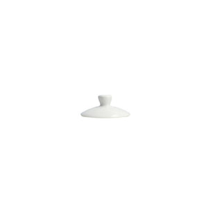 Sub-category: Fortessa Coffee Service Supplies