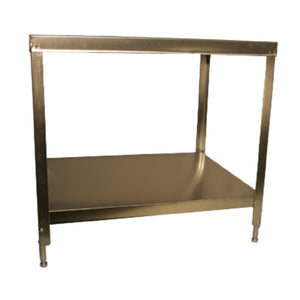 Sub-category: Berkel Commercial Food Processing Equipment and Accessories