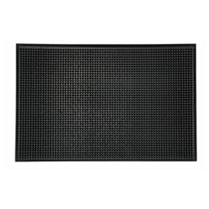 Sub-category: Bar Mats
