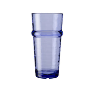 Sub-category: Libbey Novelty Glasses