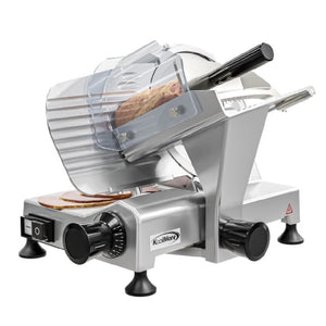 Sub-category: Koolmore Deli Cheese Slicers