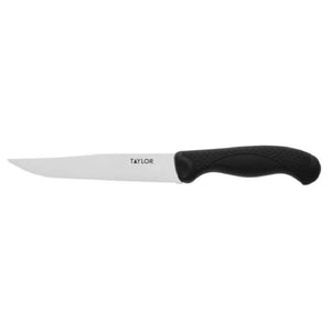 Sub-category: Taylor Kitchen Cutlery