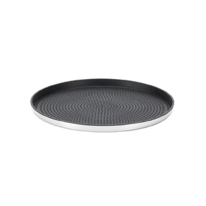 Sub-category: Service Ideas Disposable Cone Basket Liners