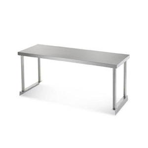 Sub-category: Arctic Air Restaurant Shelving