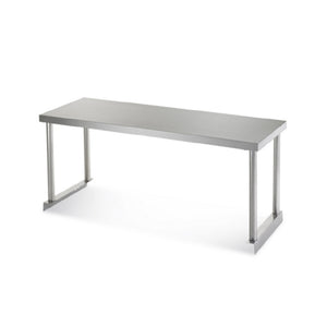 Sub-category: Arctic Air Wall Mount Shelving