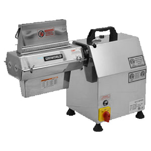 Sub-category: Uniworld Food Service Equipment Prep Refrigerators