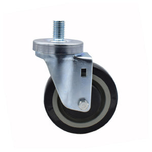 Sub-category: BK Resources Casters Leg Kits and Accessories