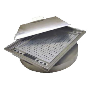 Sub-category: GSW USA Steamers Combi Ovens and Steam Kettles