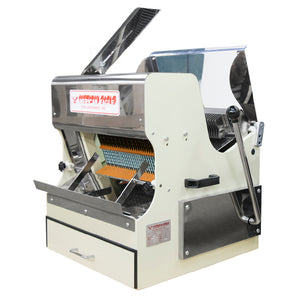 Sub-category: American Eagle Food Machinery Mixer Parts and Accessories