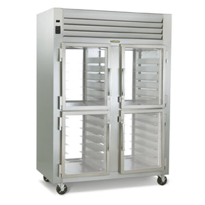 Sub-category: Traulsen Holding and Proofing Cabinets