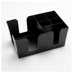 Sub-category: Bar Caddies