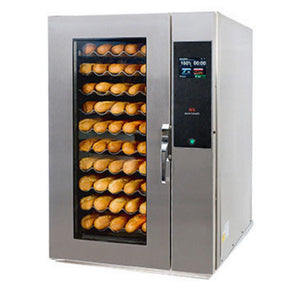 Sub-category: Belshaw Server Supplies and Accessories