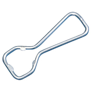 Sub-category: Spill-Stop Bartender Tools and Accessories