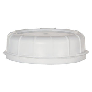 Sub-category: Libbey Disposable Servingware